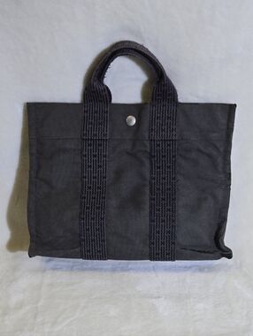 Hermès Herline Tote Bag PM